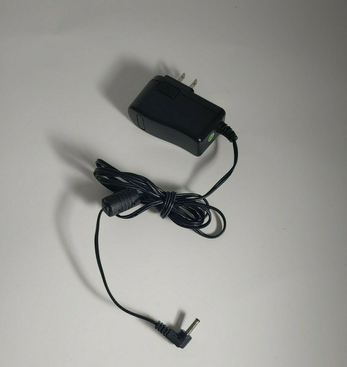 MOSO XKD-C1800IC5 AC/DC Adapter 100-240V 50/60HZ power supply 5 v output Brand: MOSO Type: AC/DC