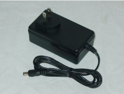 *Brand NEW* I.T.E. U42-1120350-A1 12V 3.5A AC Adapter Linksys WRT54G EA8500 AC2600 Router POWER SUPP