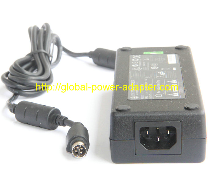 *Brand NEW* LS 24V 5A (120W) for 0227B24120 AC DC Adapter POWER SUPPLY - Click Image to Close