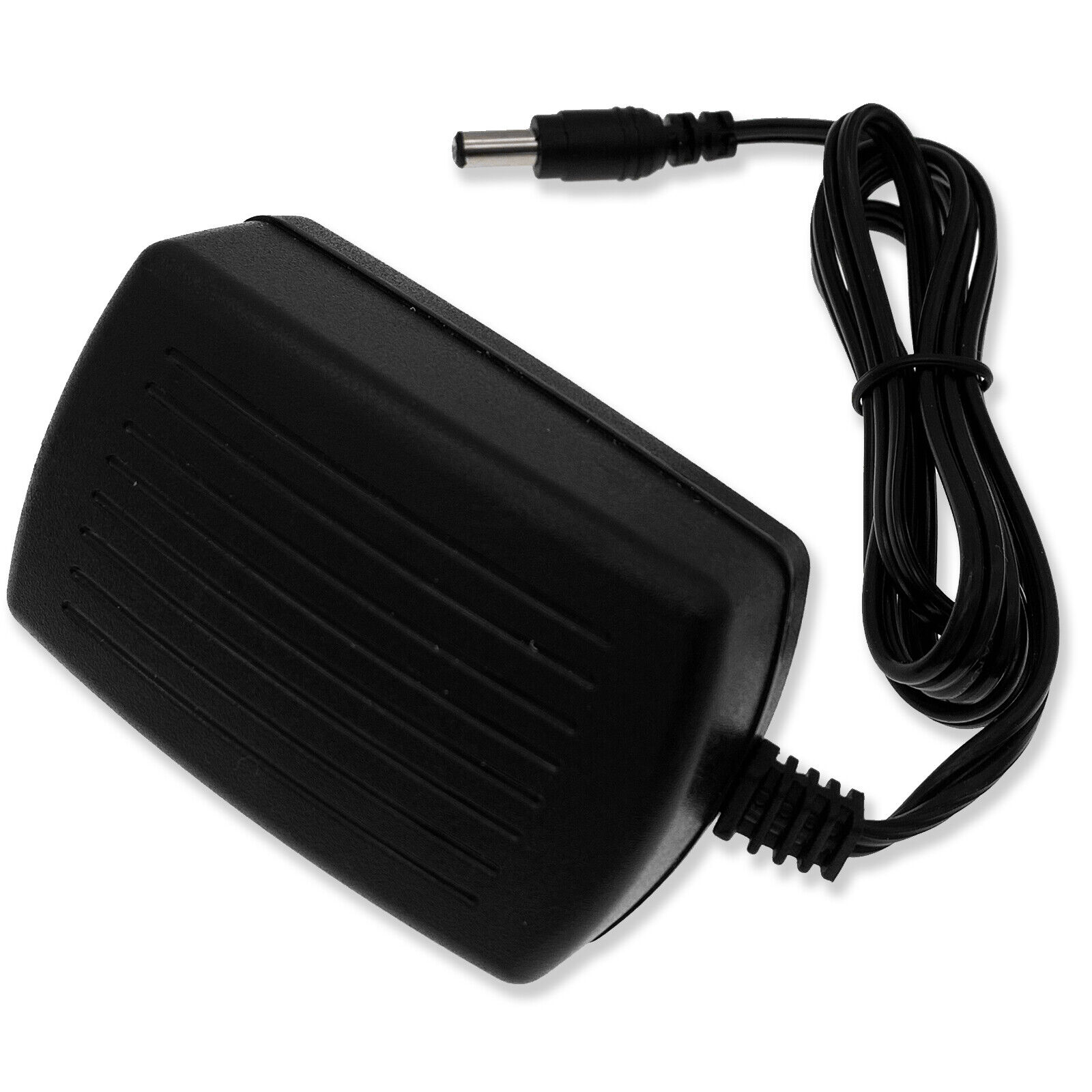 Power Supply for Zebra MZ 220 MZ 320 iMZ220 iMZ 320 Mobile Printer, MZ220 MZ320 AC DC Adapter, 12V 1
