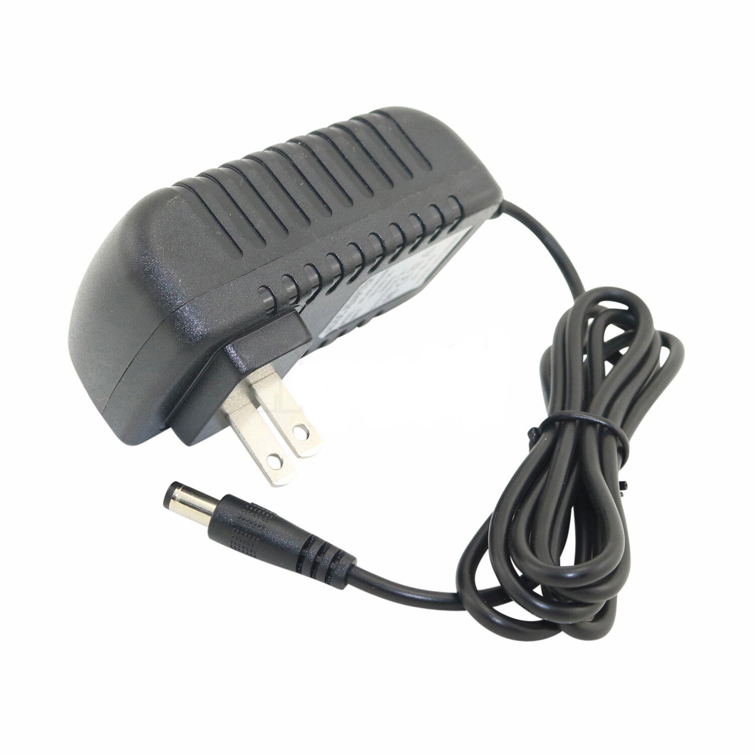 13.5V AC Adapter Charger for Stanley J7CS/BC/SC/T Series，Power Supply for Stanley J7CS J5C09 J312 J4