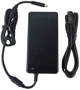 180W 19.5V AC Adapter Compatible with HPE ProLiant MicroServer Gen10 Plus TPS-F033 P16006-001 P16005