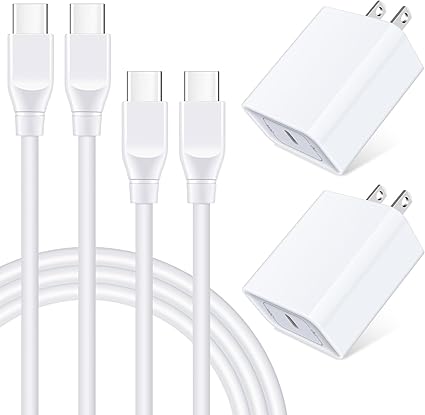 USB C Pixel 10 9 8 Charger Fast Charger for Google Pixel 10 Pro XL 9a 9 Pro 8a 8 7a 7 6a 6 5a 5 4a 4