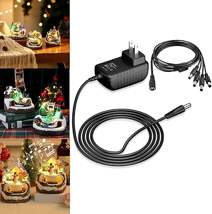 Portable Charger for iPhone 17/16/15 USB-C Small Power Bank 20W 4,500mAh Fast Charging Battery Pack