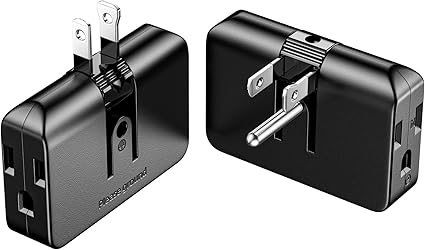 Replacement Ac Dc Adapter for 6V 2Wire SAL115A-0525-6G SAL115A05256G DSL Router Part Power Connecto