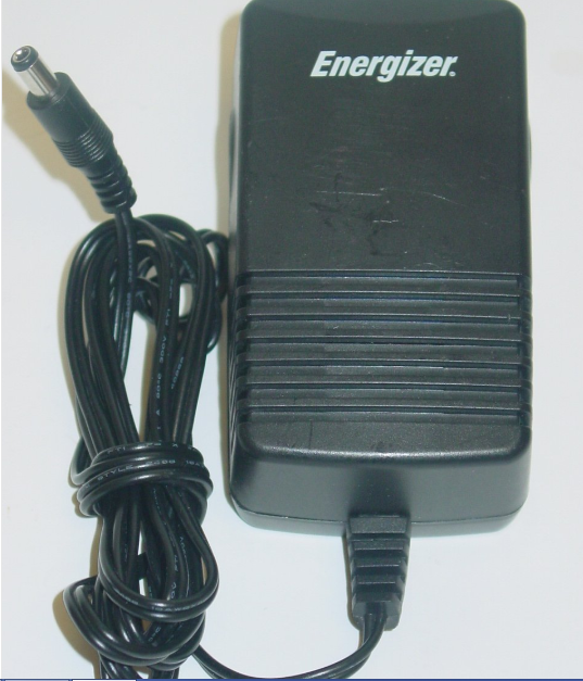 *Brand NEW*Energizer CH15MN-ADP 16V 4A Battery Charger AC Adapter POWER SUPPLY - Click Image to Close