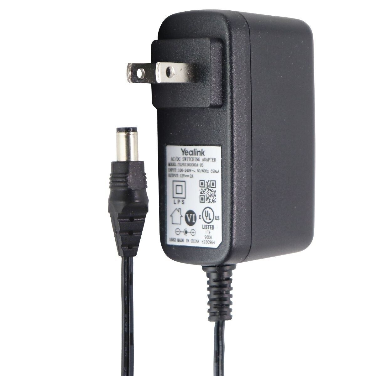 UK-Genuine SONY AC-S14RDP Power AC Adapter charger 14.5V 1.7A 5.5mm×3.0mm Model AC-S14RDP Compati