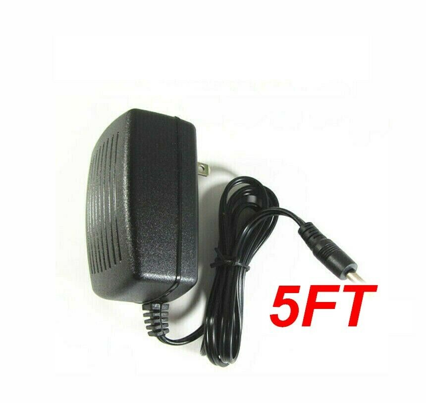 12V Router Power Adapter for Netgear N300 N600, Linksys Wireless E1200 E1500 E2000 E2500 E3200 E4200
